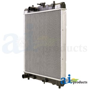 Image of A-TC230-99600