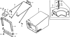 Image of 90325-044-000