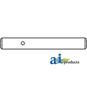 Image of A-1860961M1