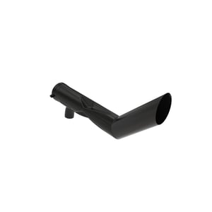 AZ54553: Exhaust Pipe