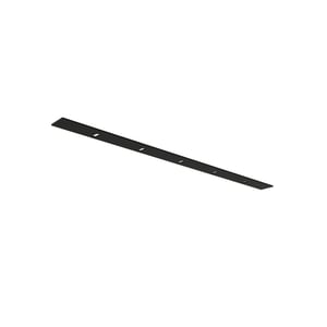 Image of HXE28800