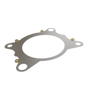 Image of DZ105856