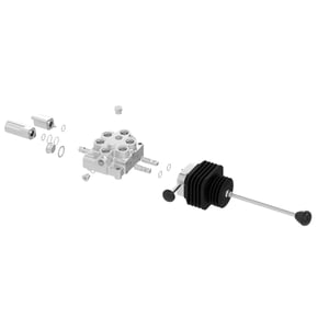Image of AW34583