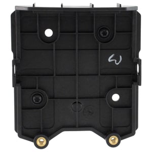 Image of LJ6Z14D189A