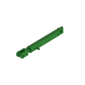 Cylinder