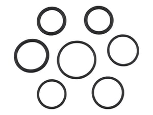 Image of 7002429