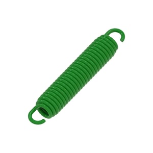 Extension Spring
