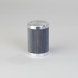 Donaldson P167184 Cartridge Hydraulic Filter