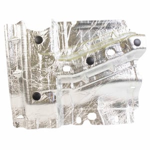 Image of HC3Z2511130C