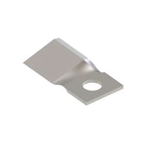 FH344291: Knife
