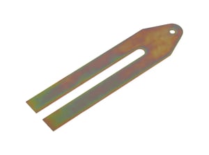 SHIM, .06 X 2.00 X 8.25
