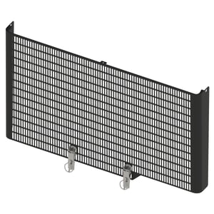 Grille