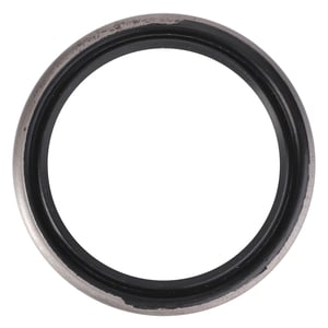 Image of 886673M1