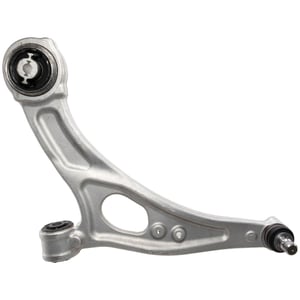 Image of MCF2508