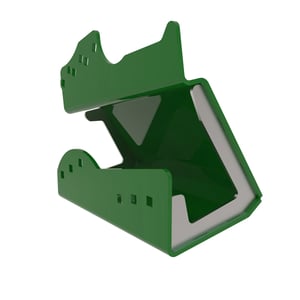 Image of AXT17589