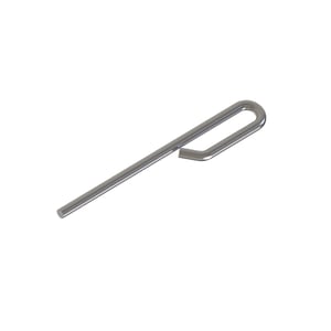 M157365: Rod