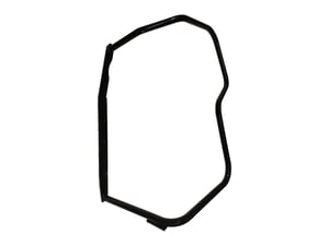 Image of 1671246