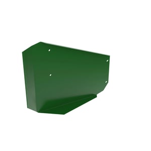 Shield