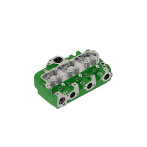 Image of DZ123140