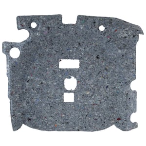 Image of PJ6Z7811406B