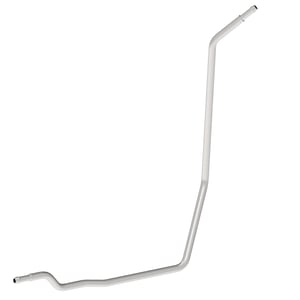 Fuel Line