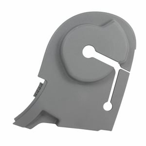 Image of LB5Z7867460AH