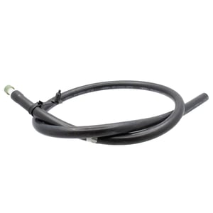 Image of CL3Z7A246A