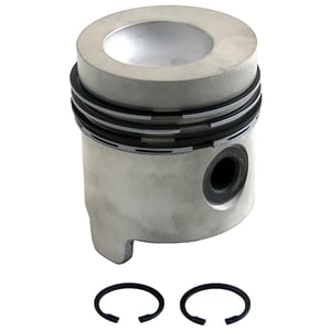 Image of 128696FP