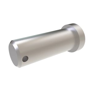 Image of 0130009533
