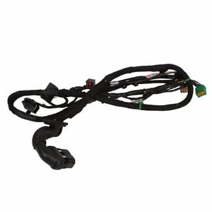 Image of G1EZ14630AB