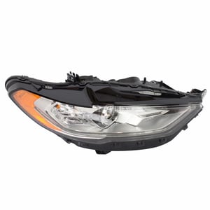 Image of HS7Z13008G