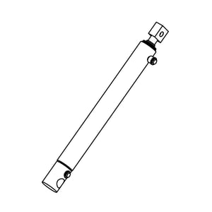 Image of AHC10145