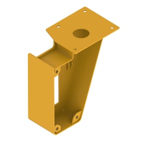 Bracket