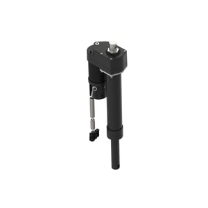 Actuator