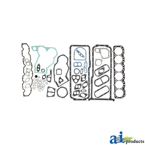 Gasket Kit
