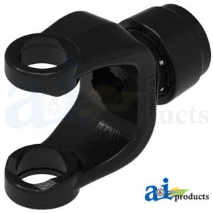 Image of A-110-3506