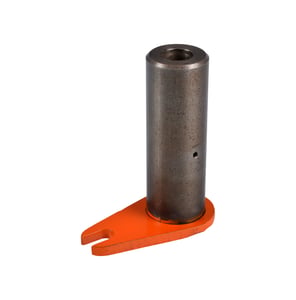 PIN, WELDMENT