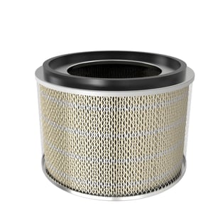 Filter Element