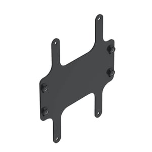 Image of AT510621