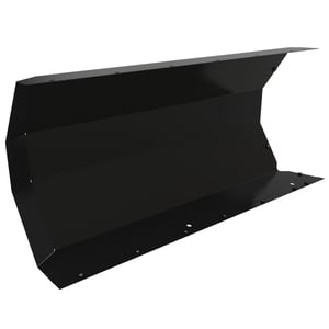Heat Shield