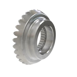 Gear