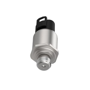 Pressure Sensor