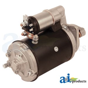 Image of A-3581576M2