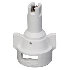 Image of AG426293
