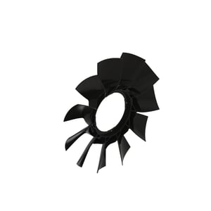 Suction Fan