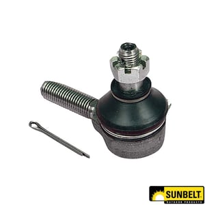 Tie Rod End