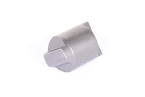 Image of 4612054