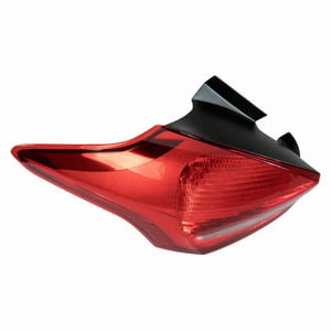 Image of F1EZ13405AG