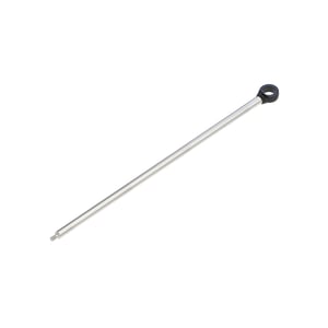 Hydraulic Cylinder Rod