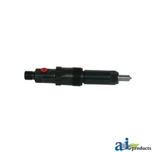 Nozzle Holder